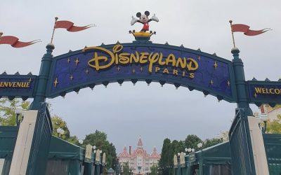 Bryair Goes International