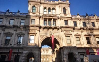 How To Achieve Tendering Success