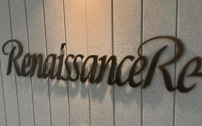 Inside Renre: A Behind-the-Scenes Site Visit